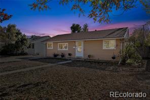 MLS Image #0 for 5330 e 66th way,commerce city, Colorado