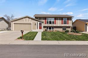 MLS Image #0 for 1572  dover street,broomfield, Colorado