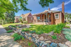 MLS Image #0 for 1325  glencoe street,denver, Colorado