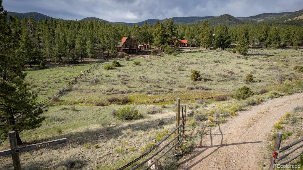 MLS Image #1 for 30010  county road 46aa ,villa grove, Colorado