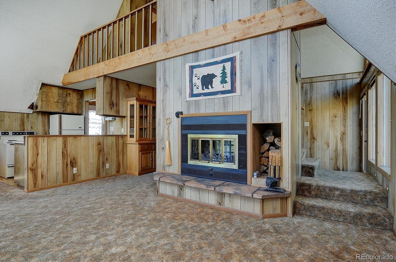 MLS Image #10 for 30010  county road 46aa ,villa grove, Colorado