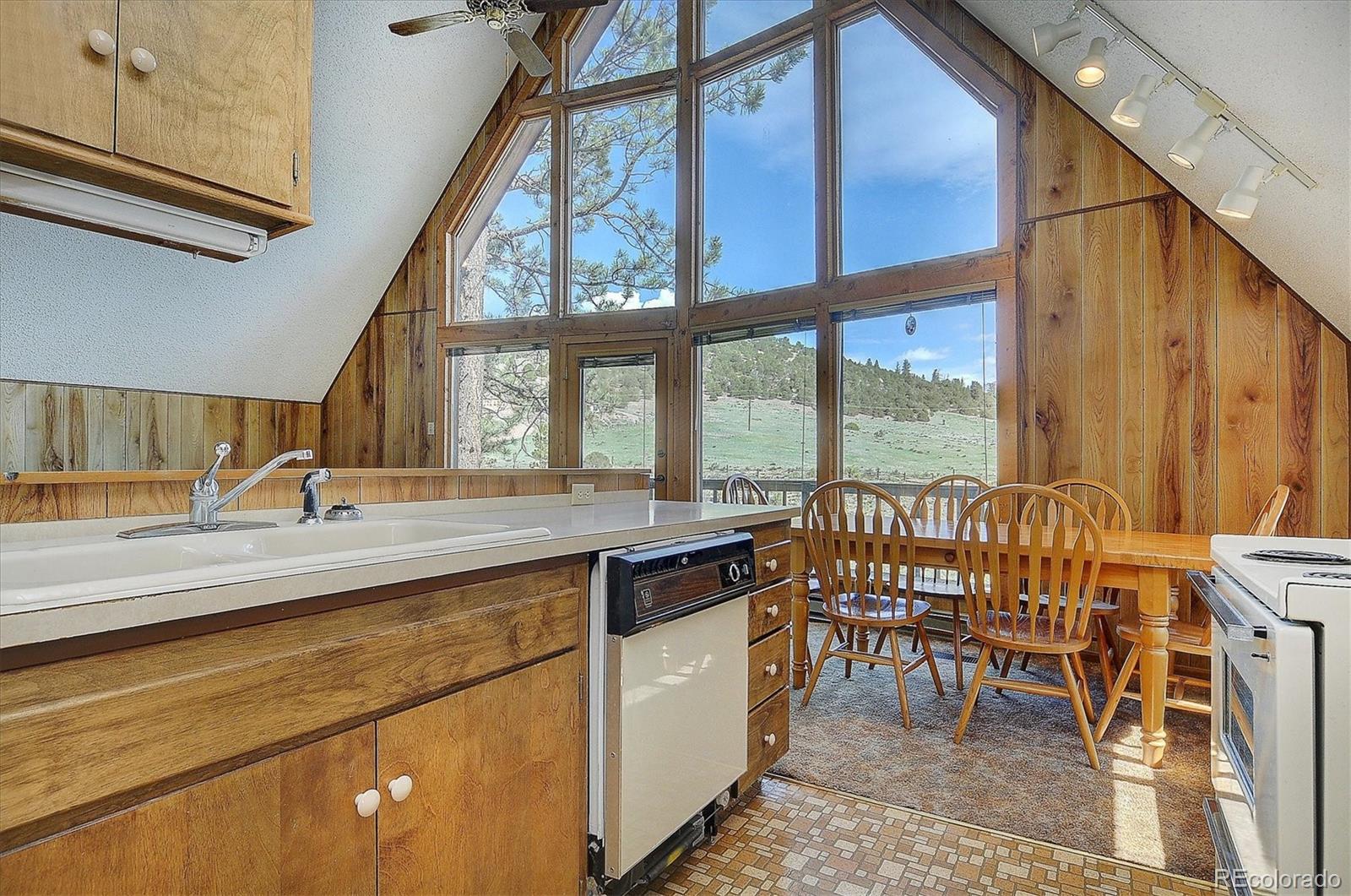 MLS Image #11 for 30010  county road 46aa ,villa grove, Colorado