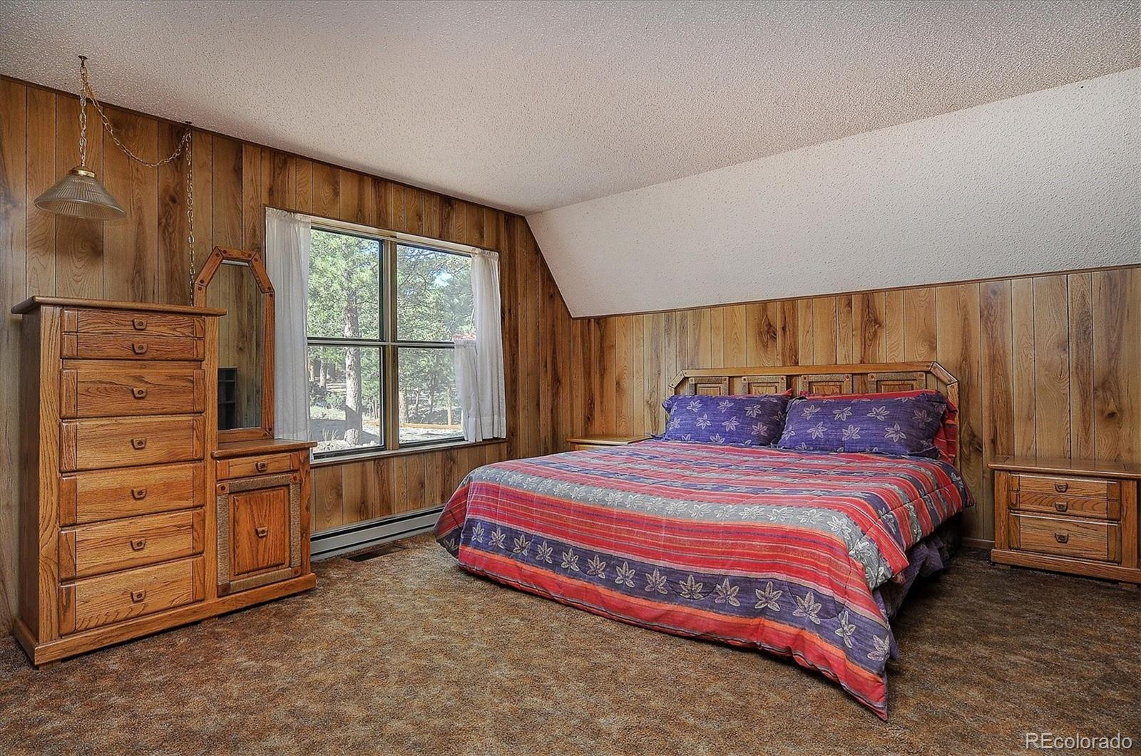 MLS Image #13 for 30010  county road 46aa ,villa grove, Colorado