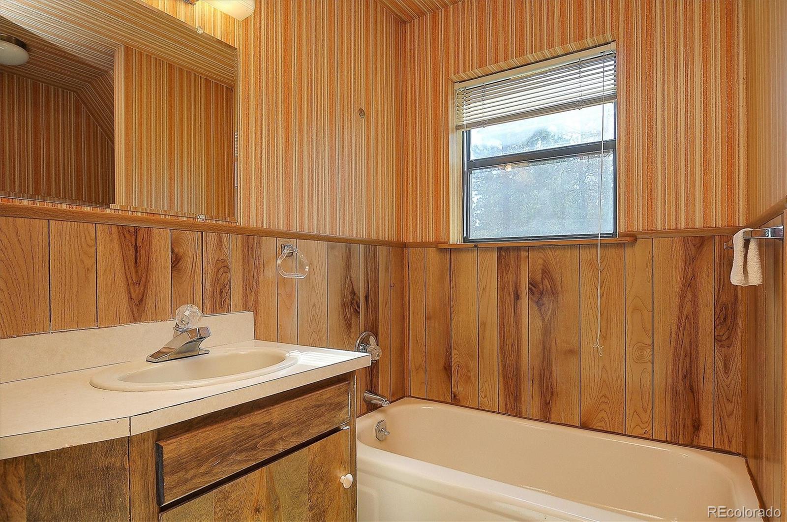 MLS Image #14 for 30010  county road 46aa ,villa grove, Colorado
