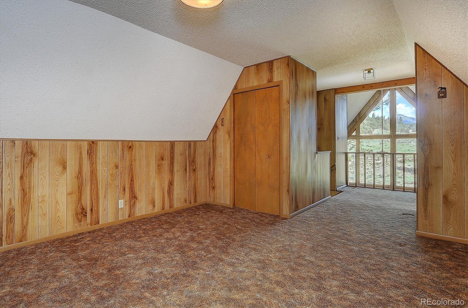 MLS Image #16 for 30010  county road 46aa ,villa grove, Colorado