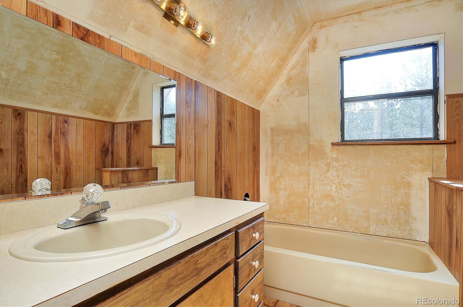 MLS Image #17 for 30010  county road 46aa ,villa grove, Colorado