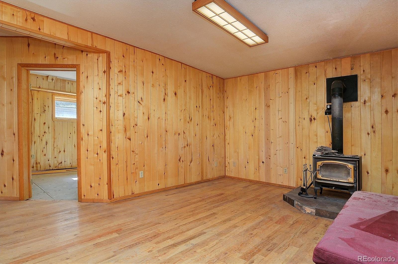 MLS Image #18 for 30010  county road 46aa ,villa grove, Colorado