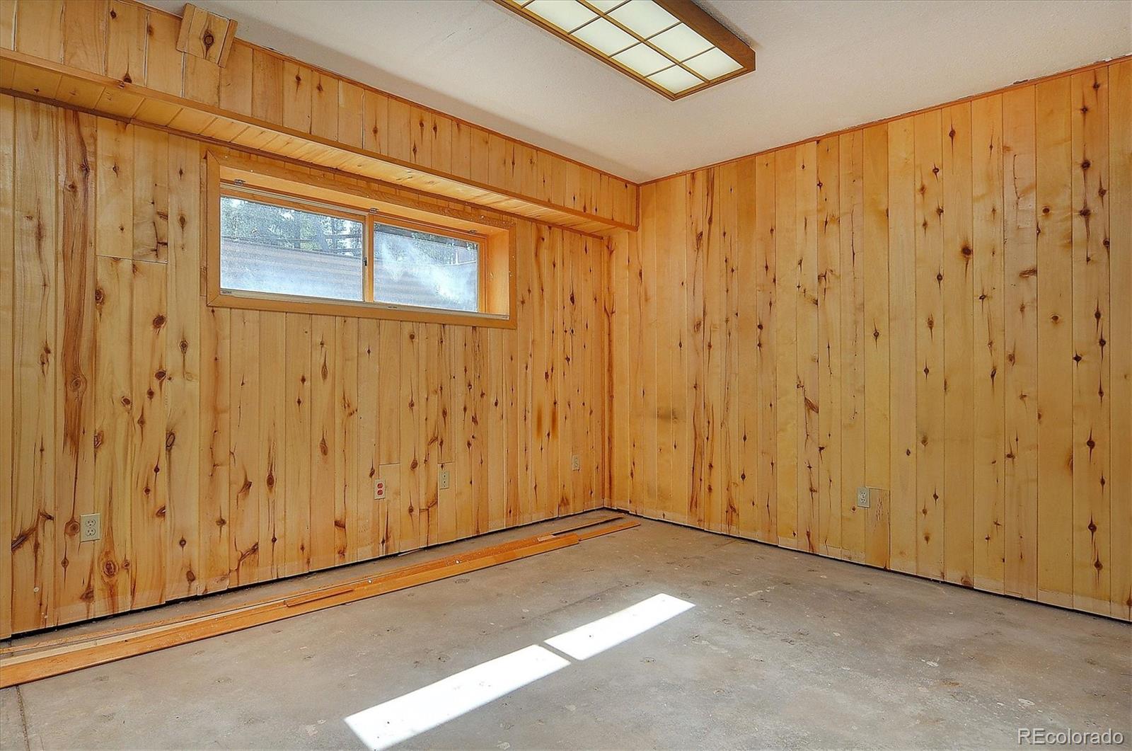 MLS Image #19 for 30010  county road 46aa ,villa grove, Colorado