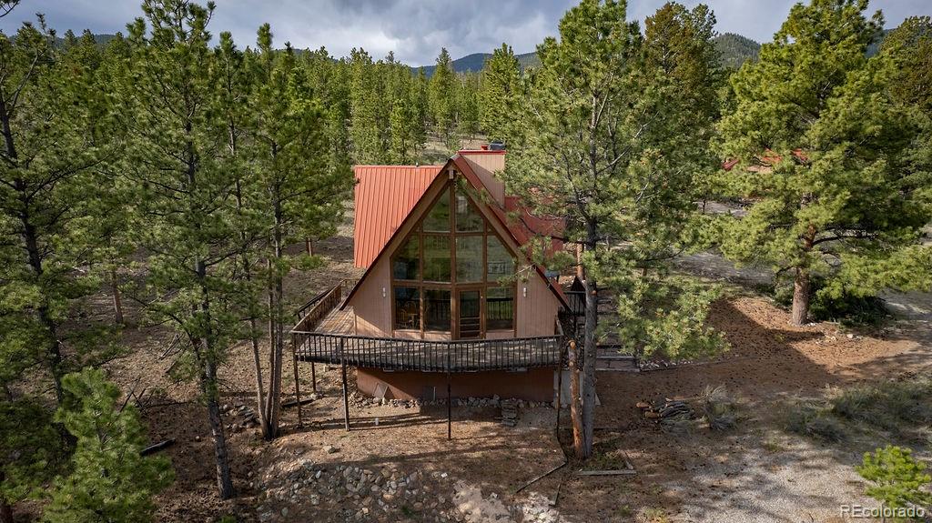 MLS Image #2 for 30010  county road 46aa ,villa grove, Colorado