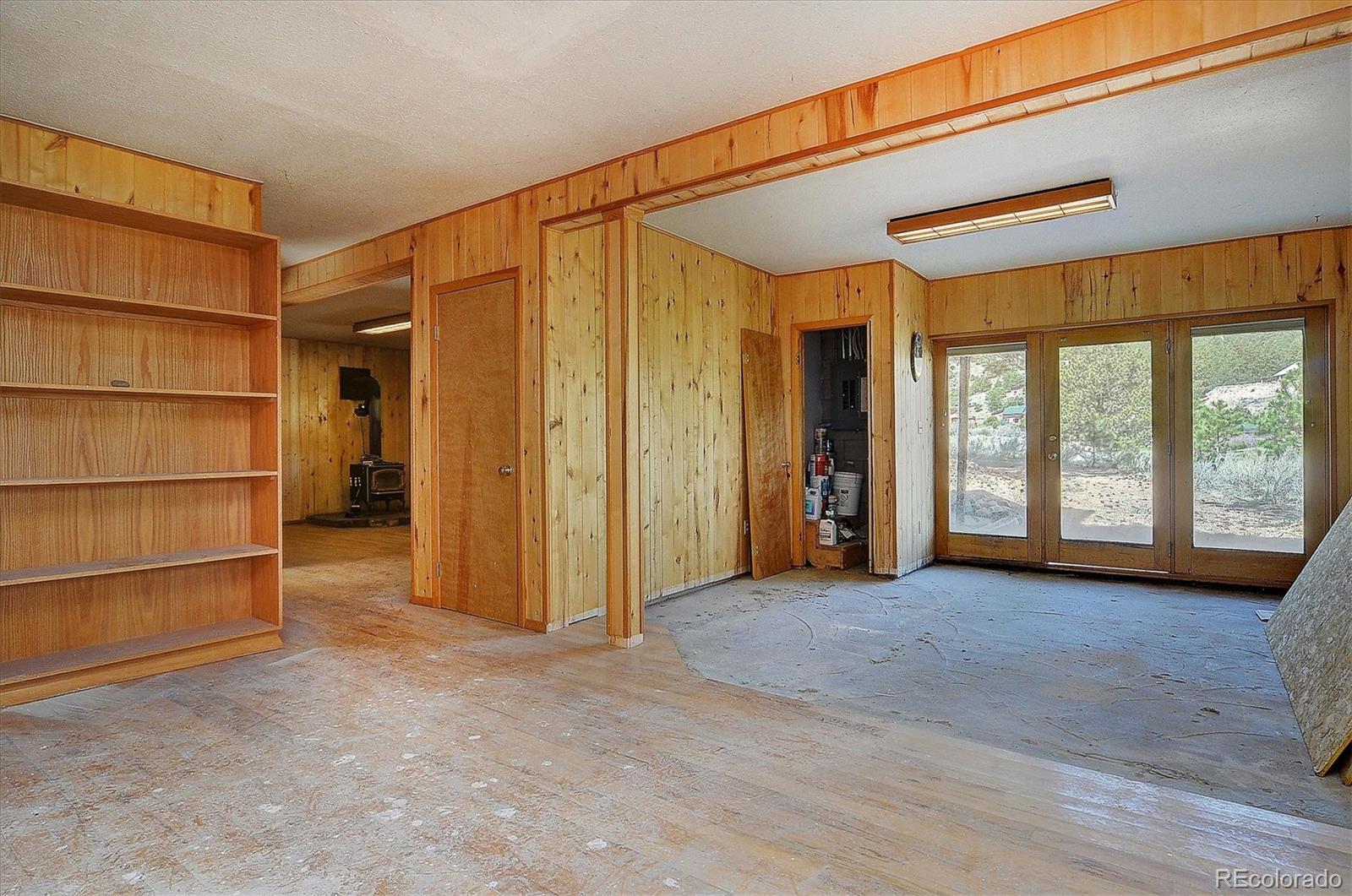 MLS Image #20 for 30010  county road 46aa ,villa grove, Colorado