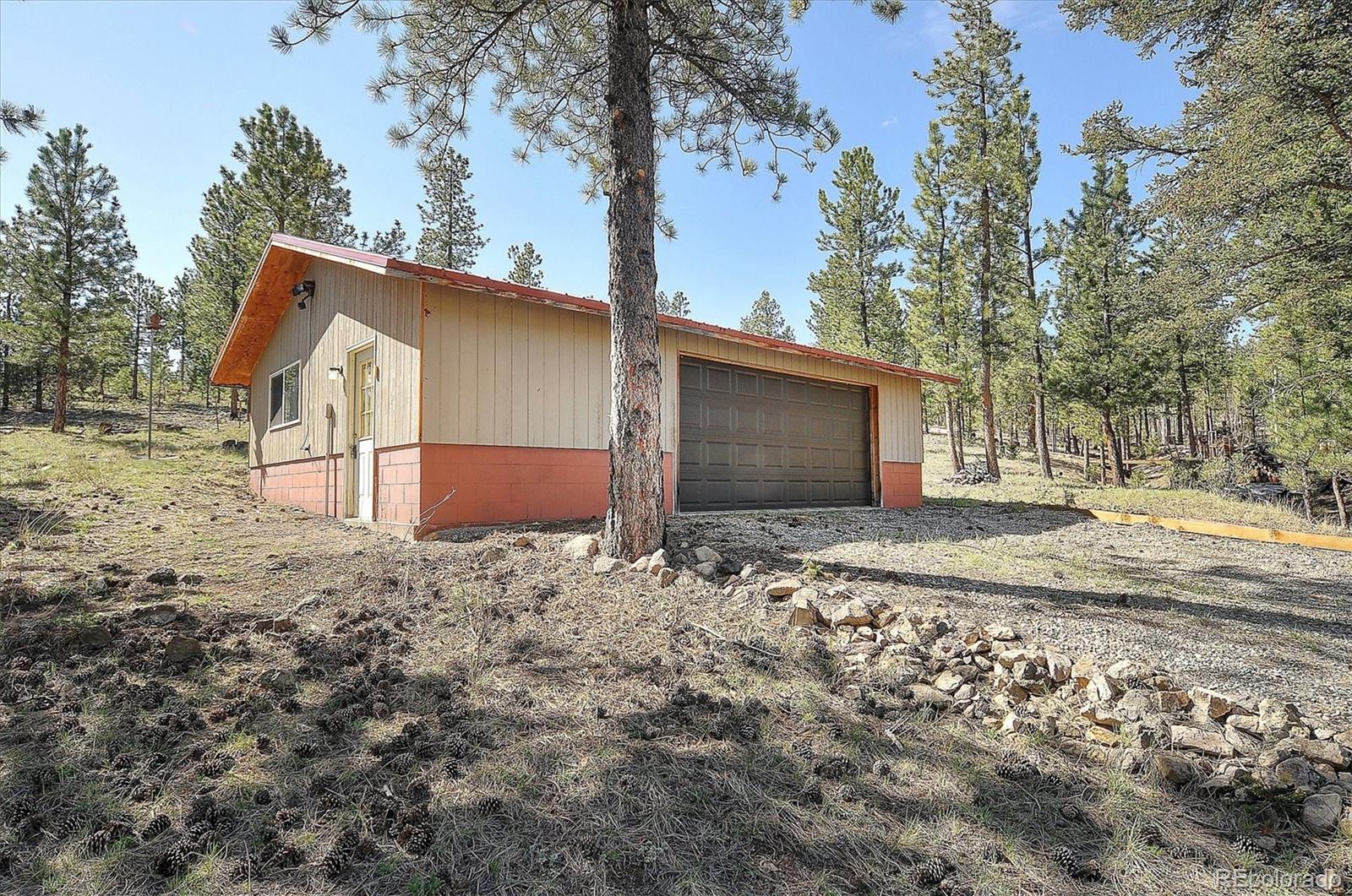 MLS Image #21 for 30010  county road 46aa ,villa grove, Colorado
