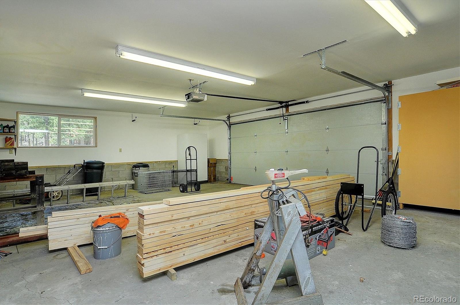 MLS Image #22 for 30010  county road 46aa ,villa grove, Colorado