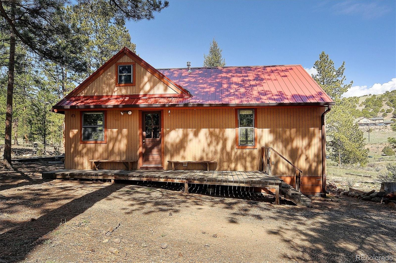 MLS Image #23 for 30010  county road 46aa ,villa grove, Colorado
