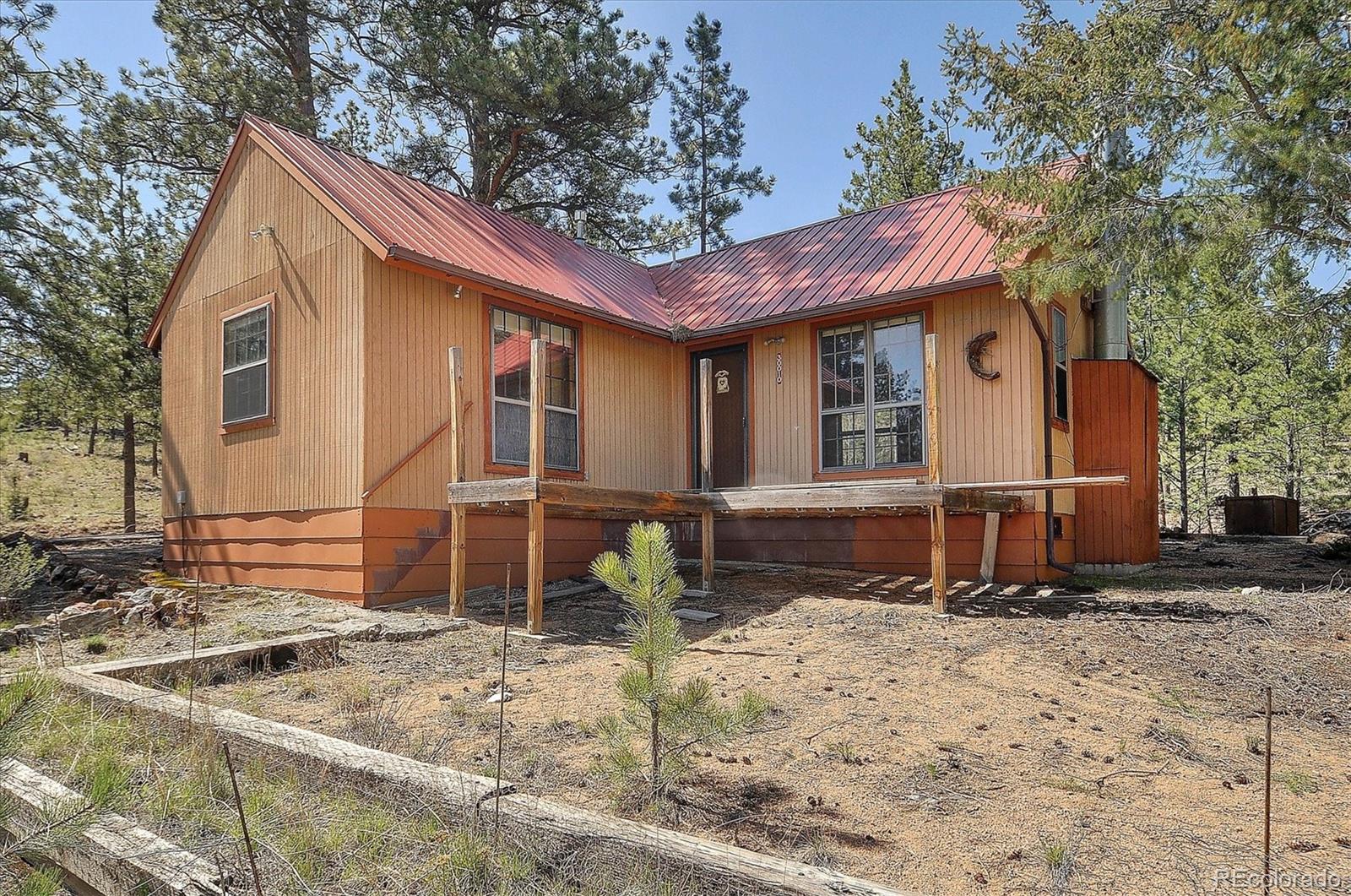 MLS Image #24 for 30010  county road 46aa ,villa grove, Colorado