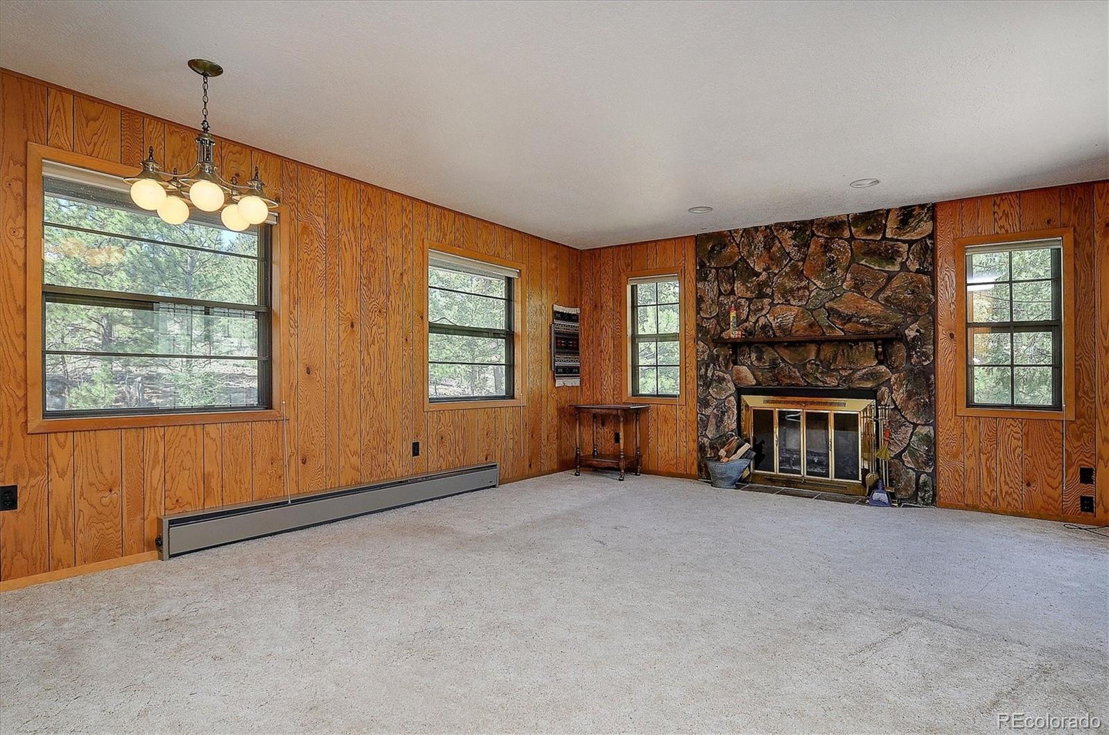 MLS Image #25 for 30010  county road 46aa ,villa grove, Colorado