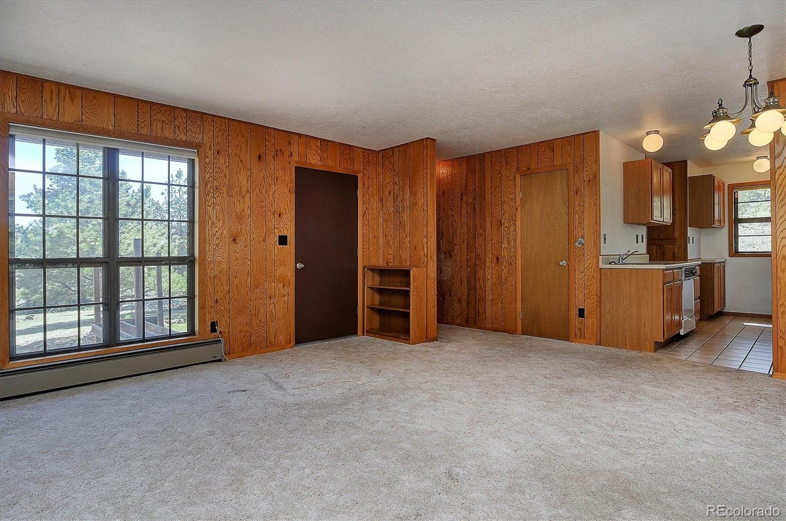 MLS Image #26 for 30010  county road 46aa ,villa grove, Colorado