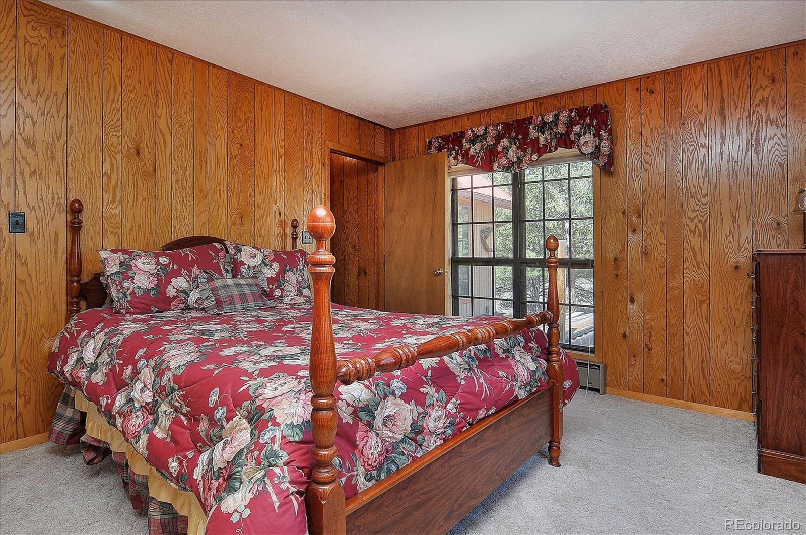 MLS Image #28 for 30010  county road 46aa ,villa grove, Colorado