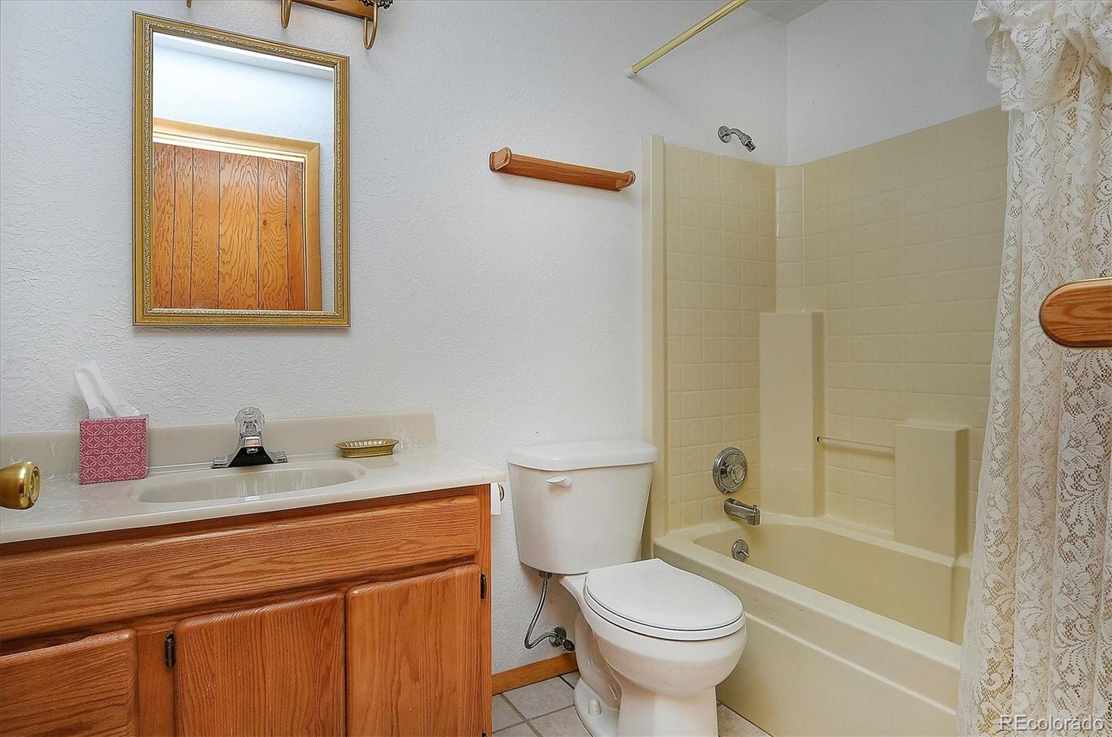 MLS Image #29 for 30010  county road 46aa ,villa grove, Colorado