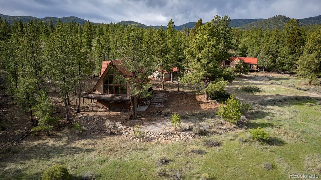 MLS Image #3 for 30010  county road 46aa ,villa grove, Colorado
