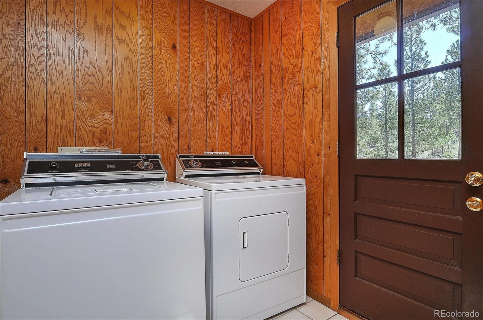 MLS Image #30 for 30010  county road 46aa ,villa grove, Colorado