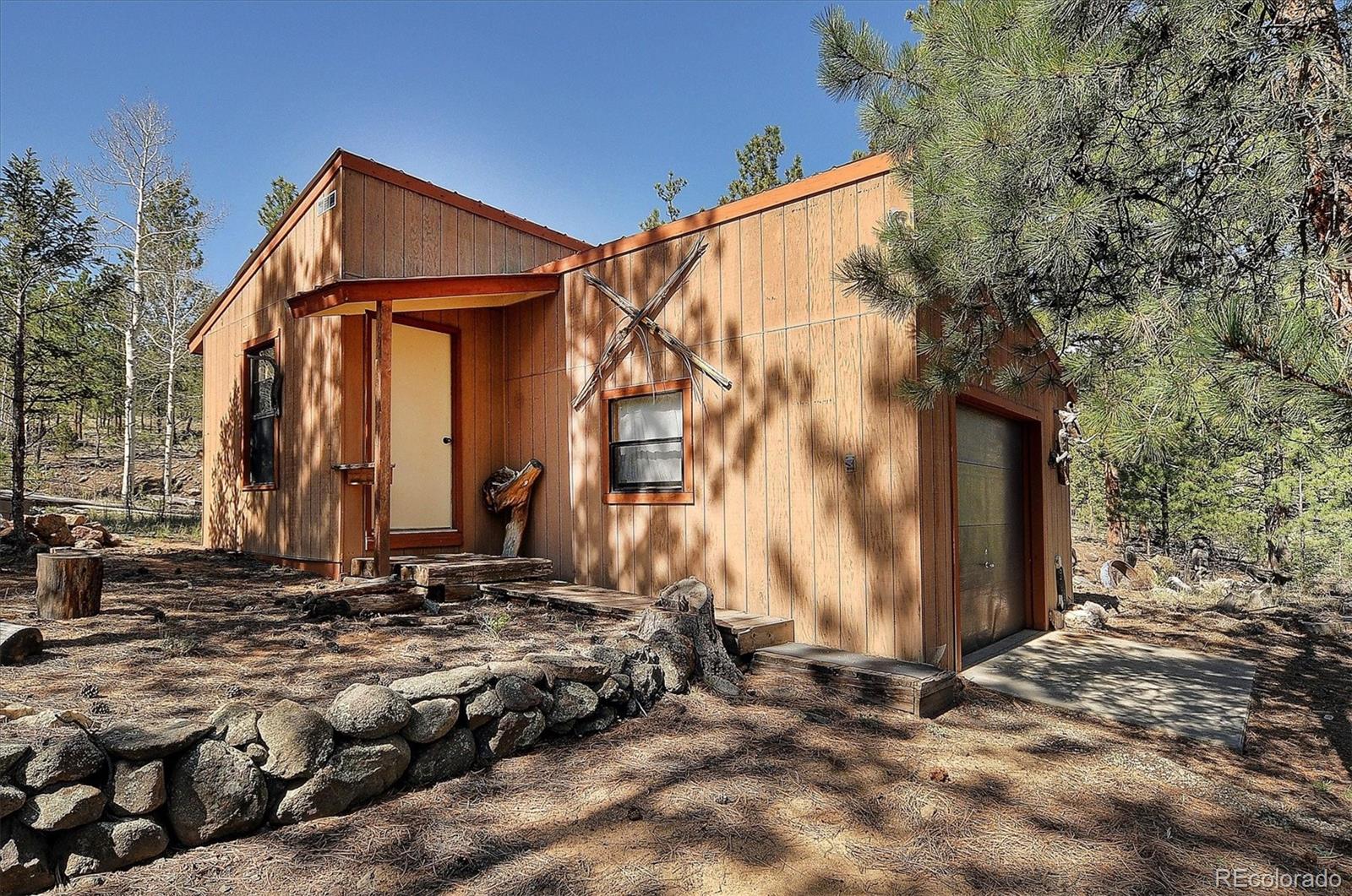 MLS Image #31 for 30010  county road 46aa ,villa grove, Colorado