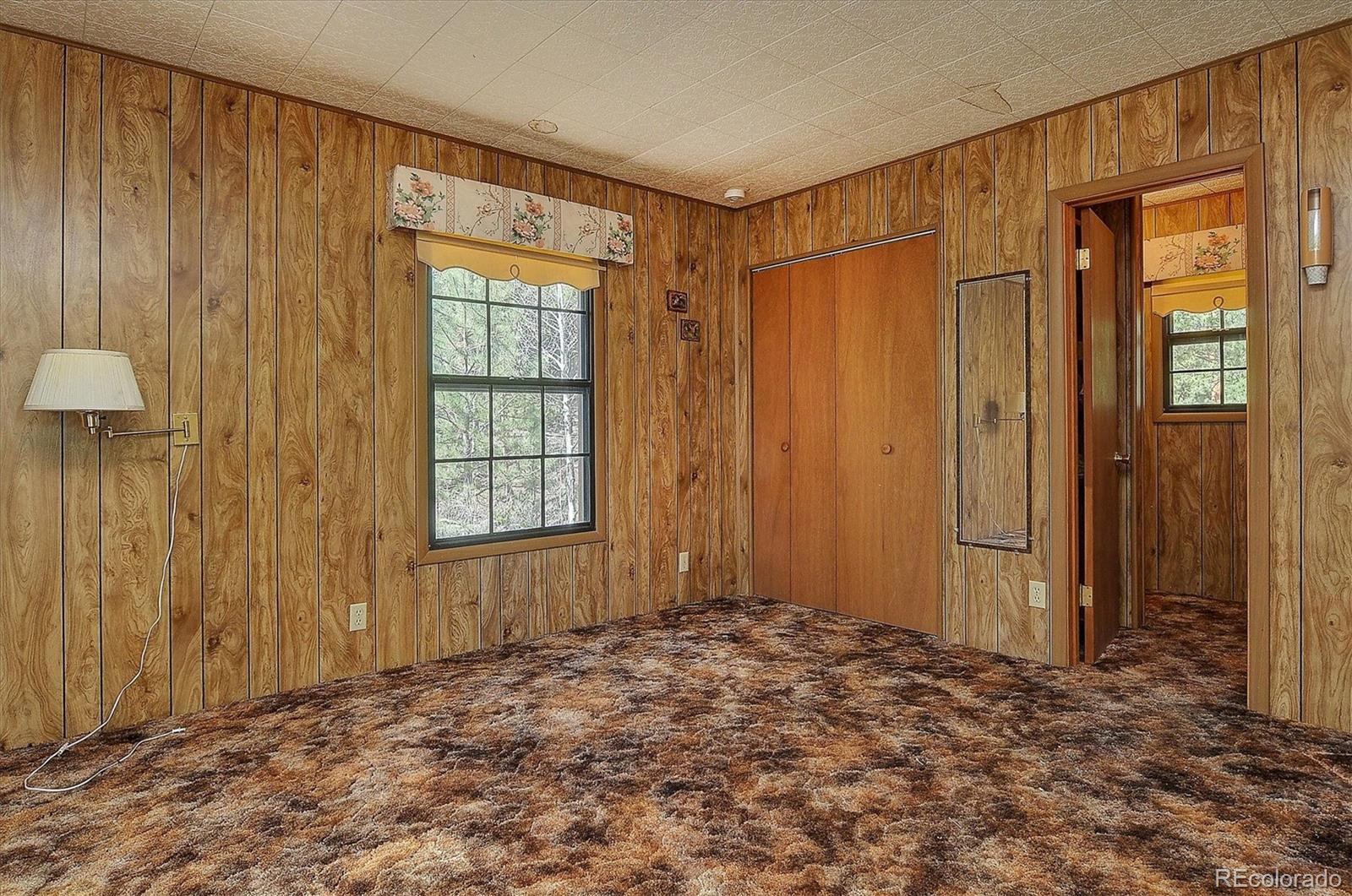 MLS Image #32 for 30010  county road 46aa ,villa grove, Colorado