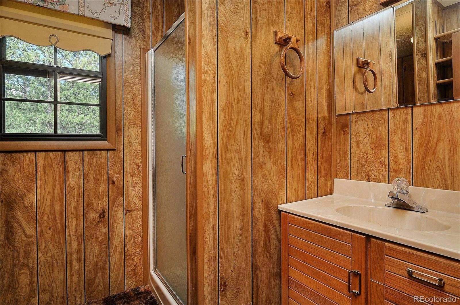 MLS Image #33 for 30010  county road 46aa ,villa grove, Colorado