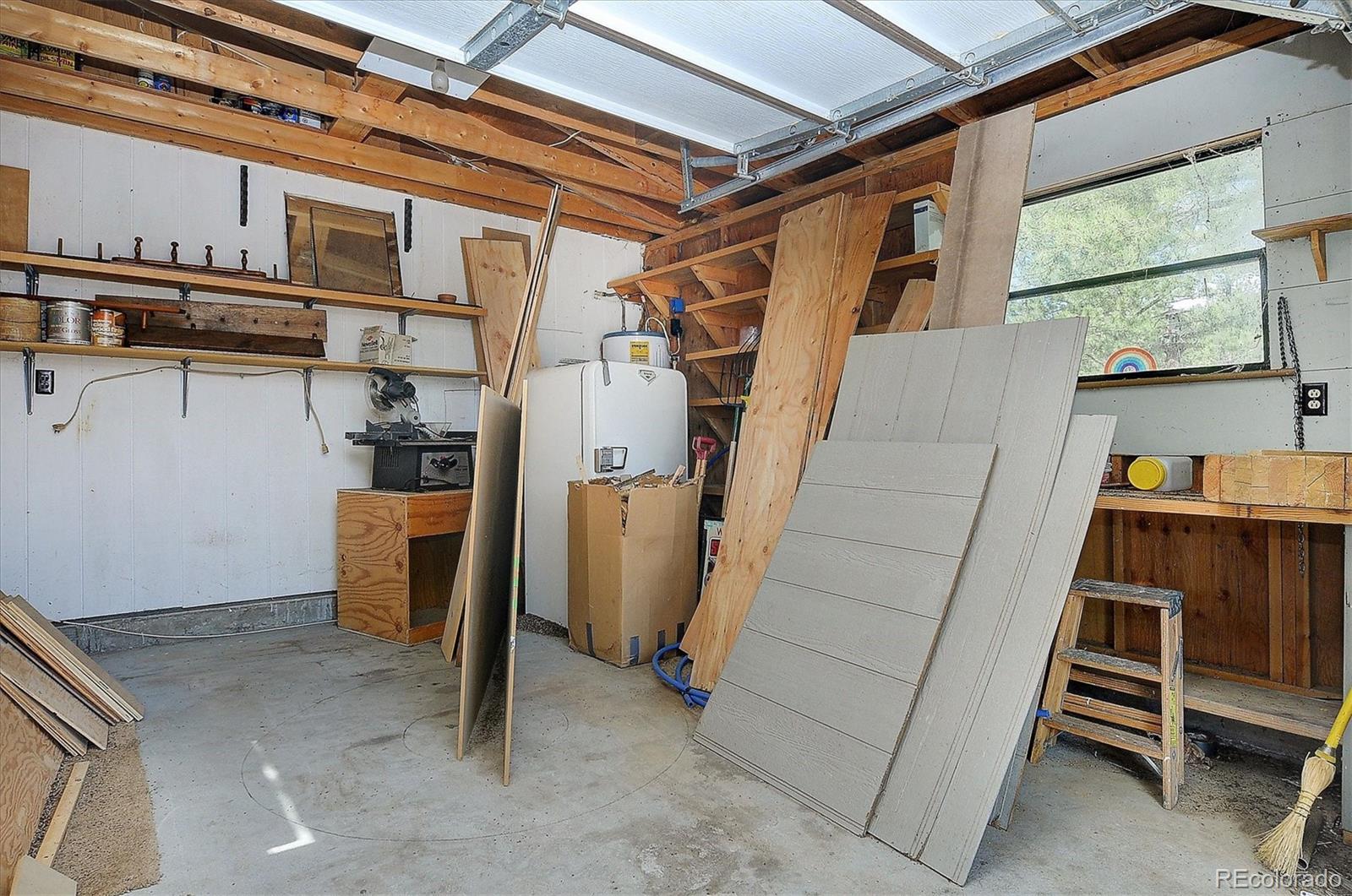 MLS Image #34 for 30010  county road 46aa ,villa grove, Colorado