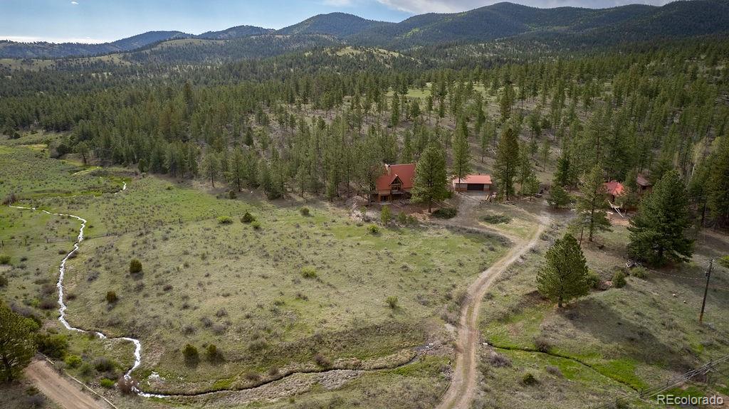 MLS Image #35 for 30010  county road 46aa ,villa grove, Colorado