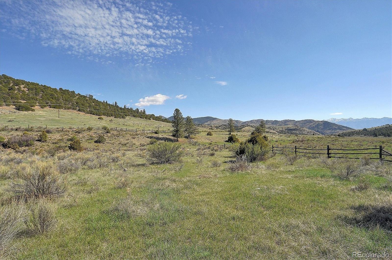 MLS Image #36 for 30010  county road 46aa ,villa grove, Colorado