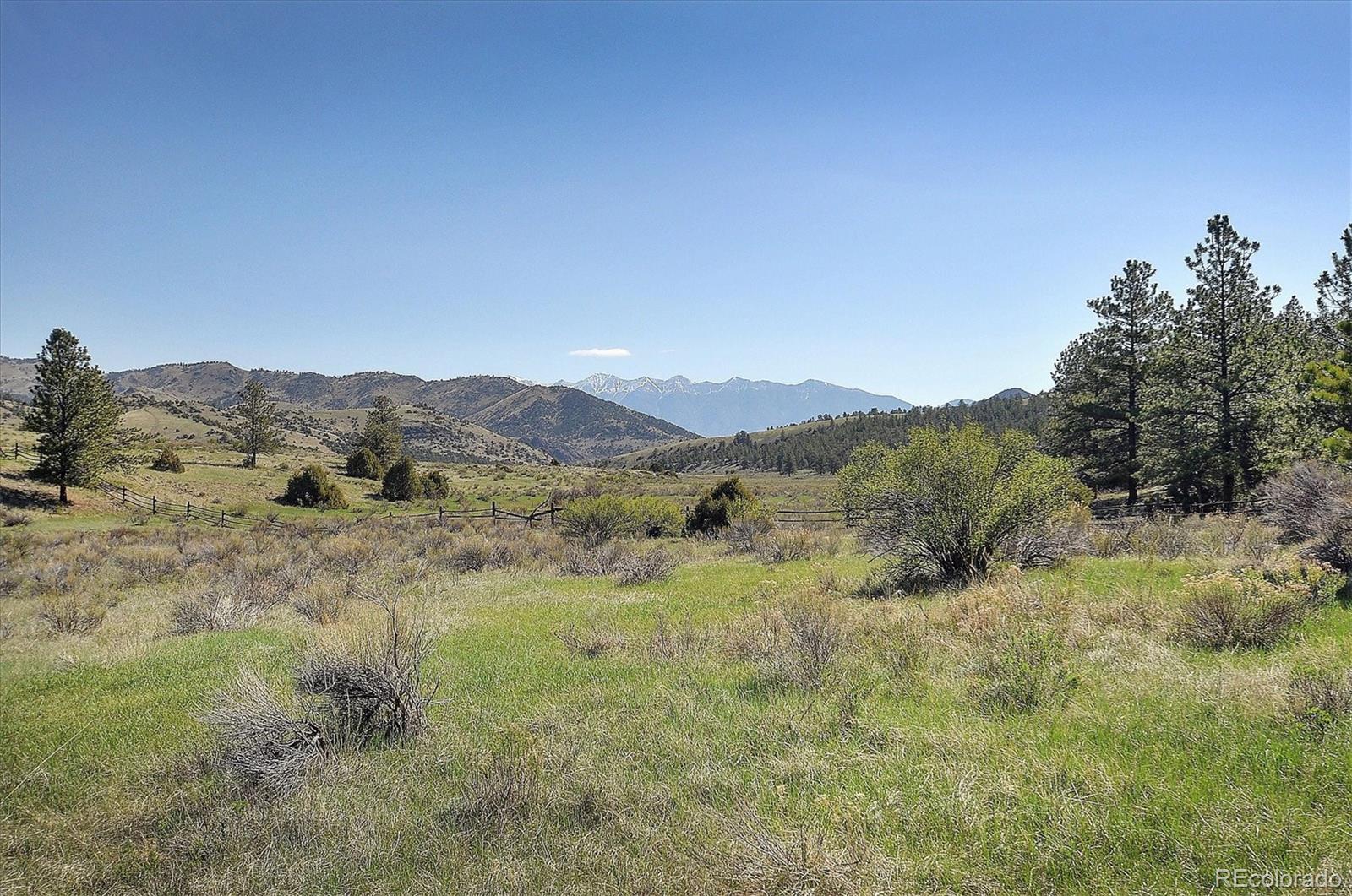 MLS Image #37 for 30010  county road 46aa ,villa grove, Colorado