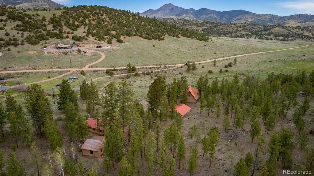 MLS Image #39 for 30010  county road 46aa ,villa grove, Colorado