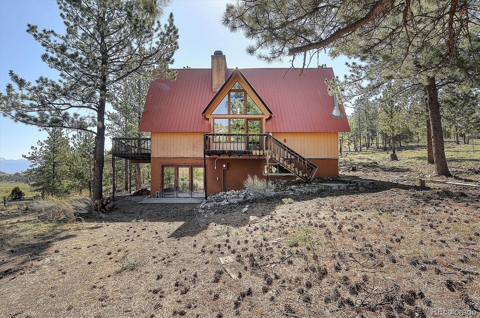 MLS Image #4 for 30010  county road 46aa ,villa grove, Colorado