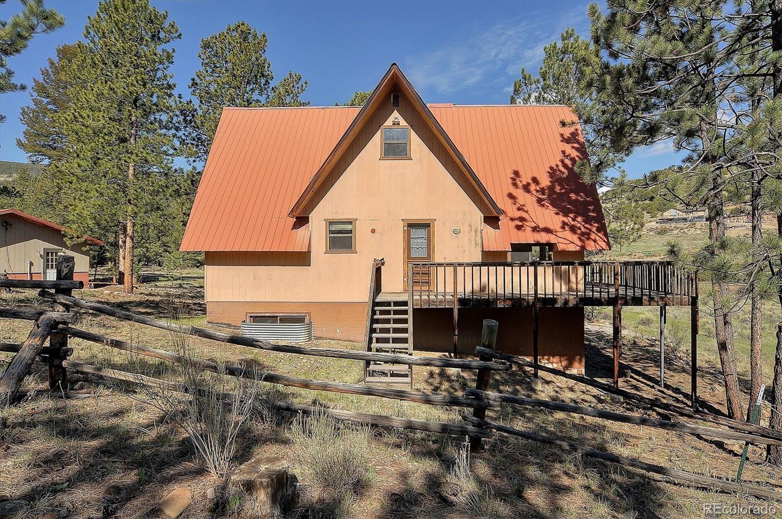MLS Image #5 for 30010  county road 46aa ,villa grove, Colorado