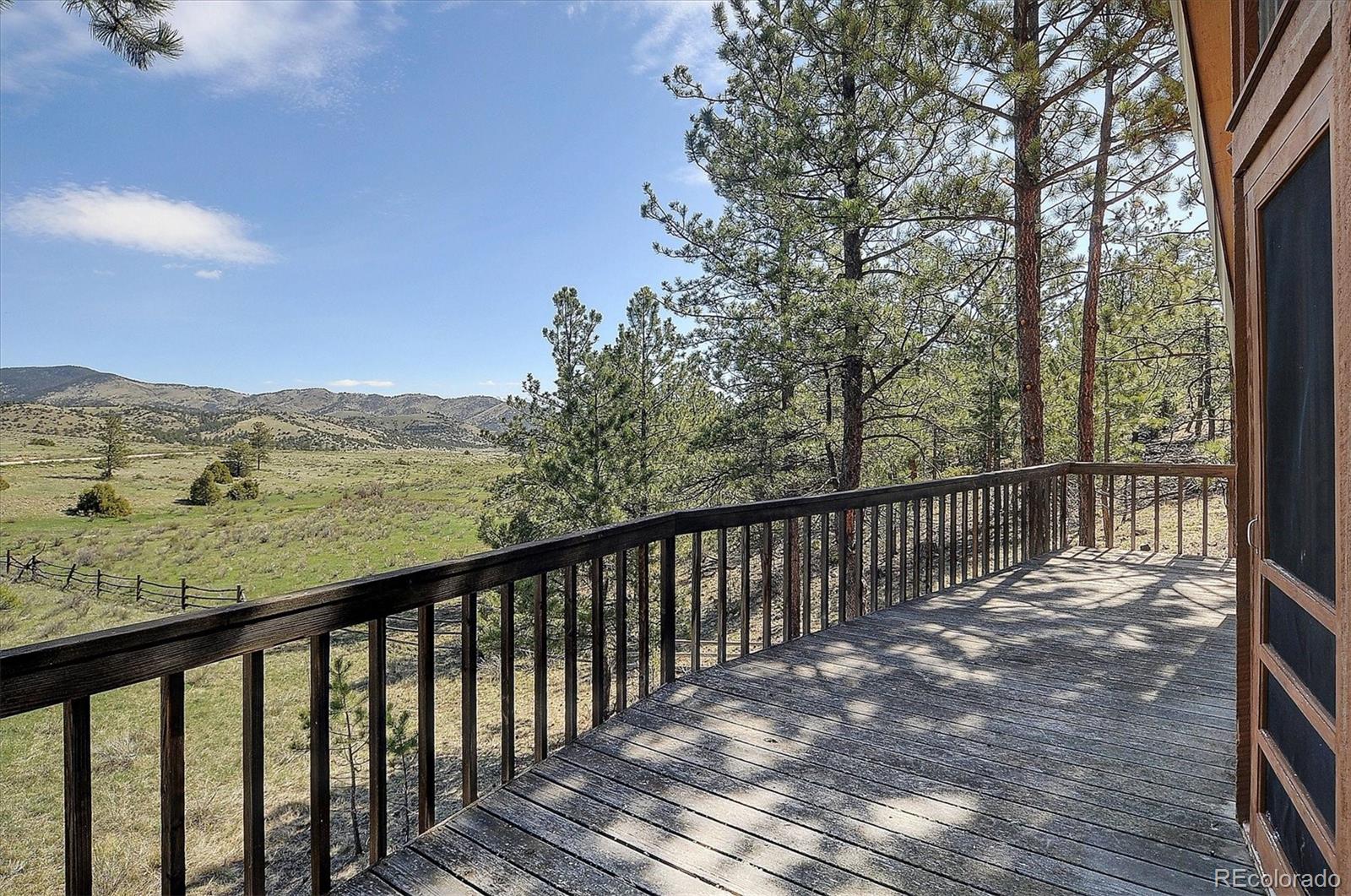 MLS Image #6 for 30010  county road 46aa ,villa grove, Colorado