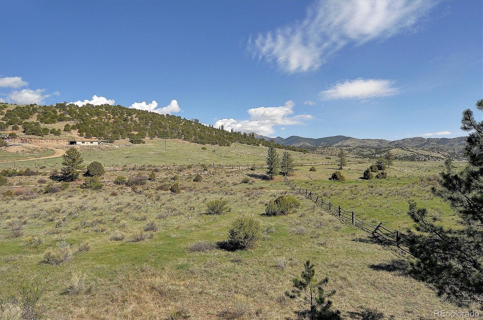 MLS Image #7 for 30010  county road 46aa ,villa grove, Colorado
