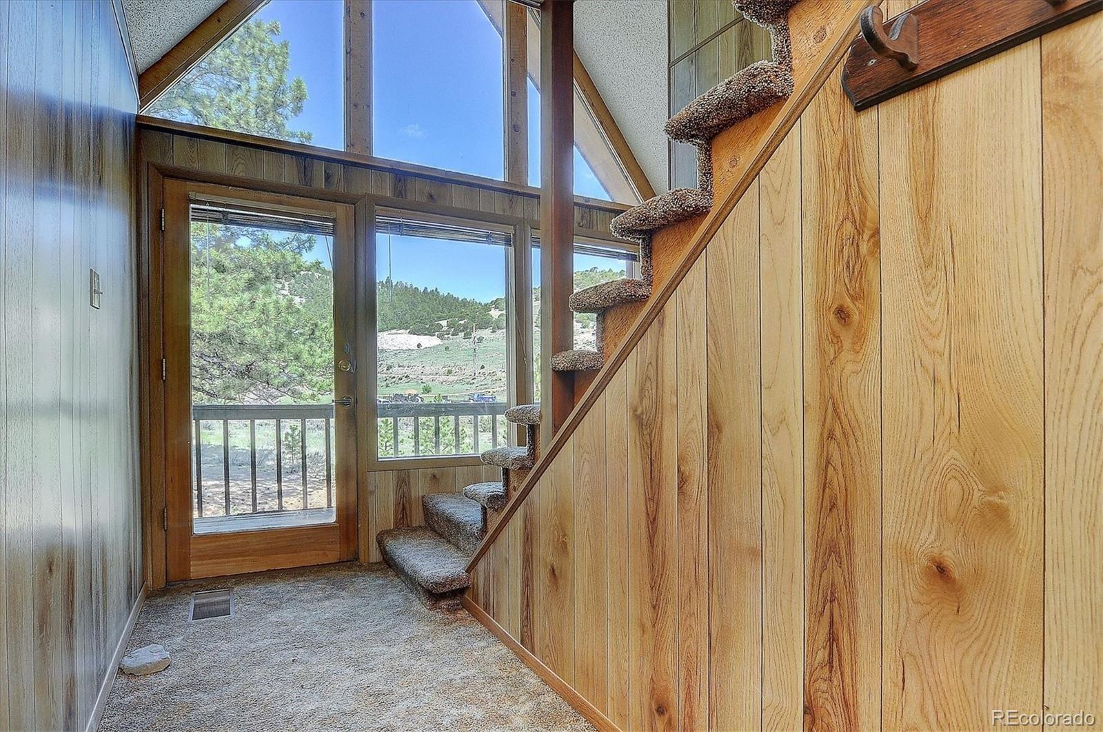 MLS Image #8 for 30010  county road 46aa ,villa grove, Colorado