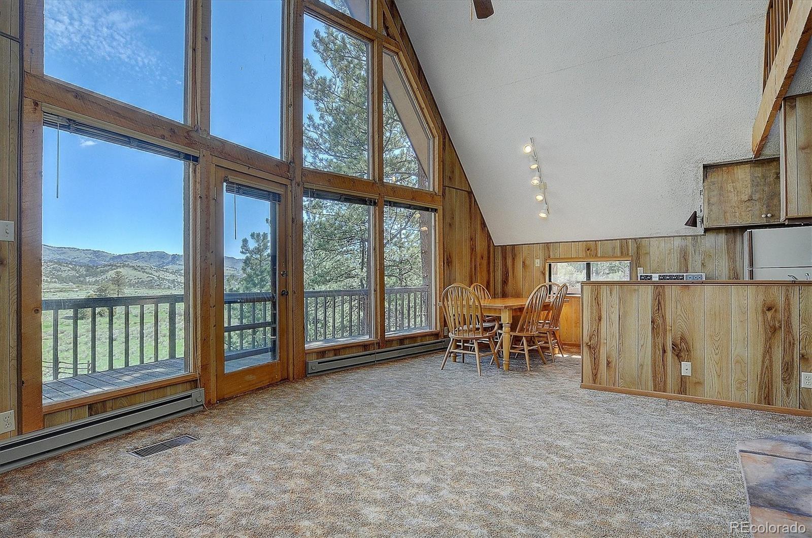 MLS Image #9 for 30010  county road 46aa ,villa grove, Colorado