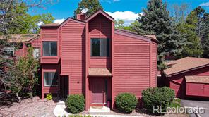 MLS Image #0 for 4781  daybreak circle,colorado springs, Colorado