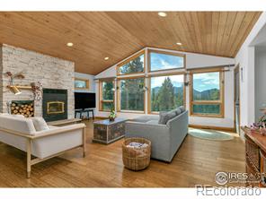 MLS Image #0 for 444 n beaver road,black hawk, Colorado