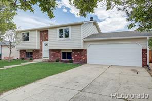 MLS Image #0 for 3570 s pitkin court,aurora, Colorado