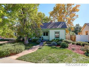 MLS Image #0 for 304 w simpson street,lafayette, Colorado