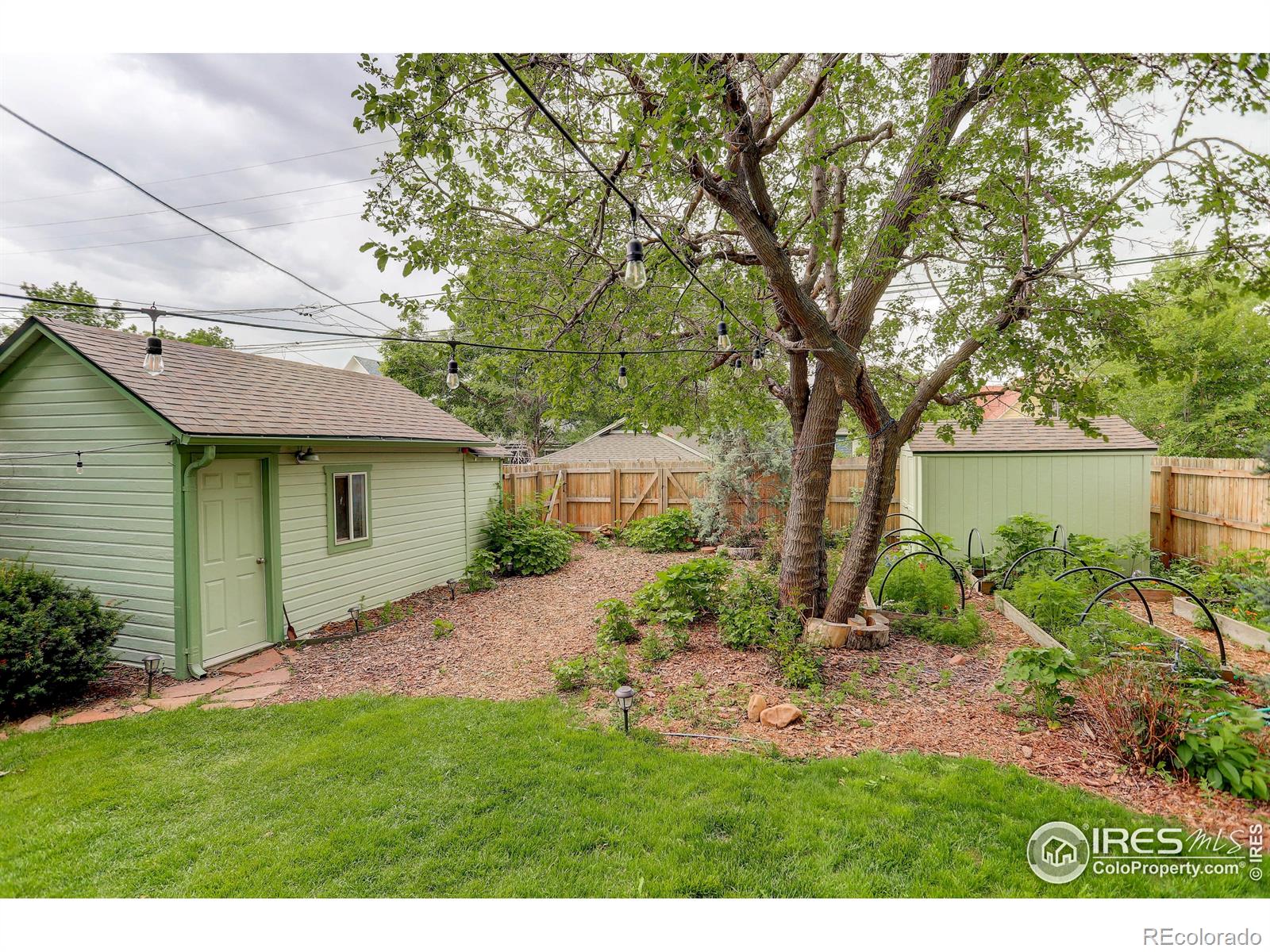 MLS Image #28 for 304 w simpson street,lafayette, Colorado