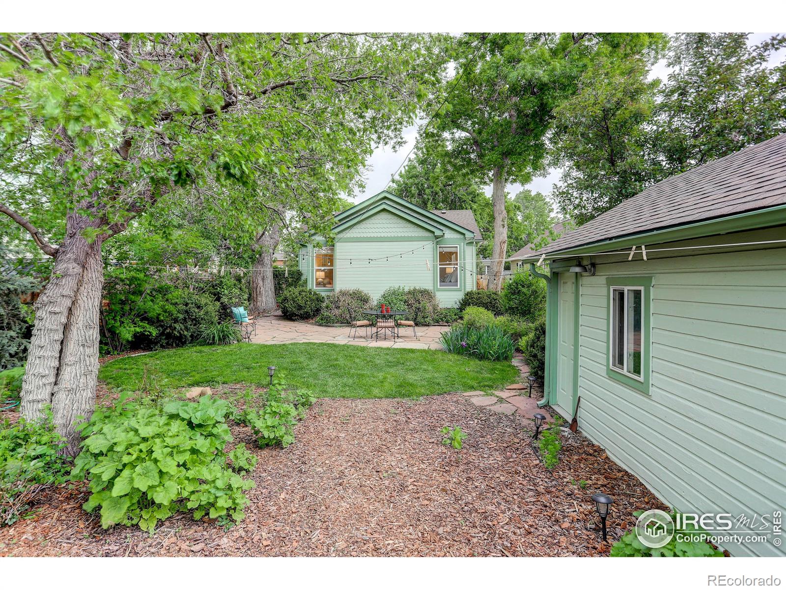 MLS Image #29 for 304 w simpson street,lafayette, Colorado