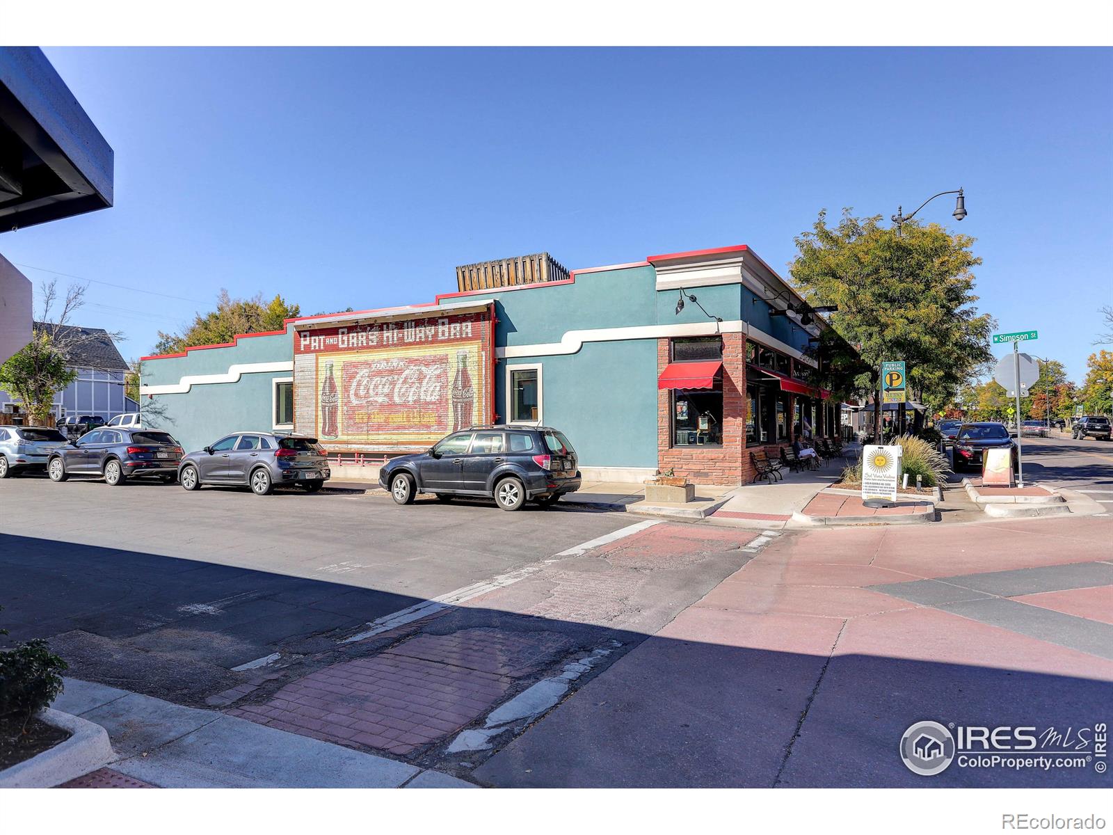 MLS Image #31 for 304 w simpson street,lafayette, Colorado