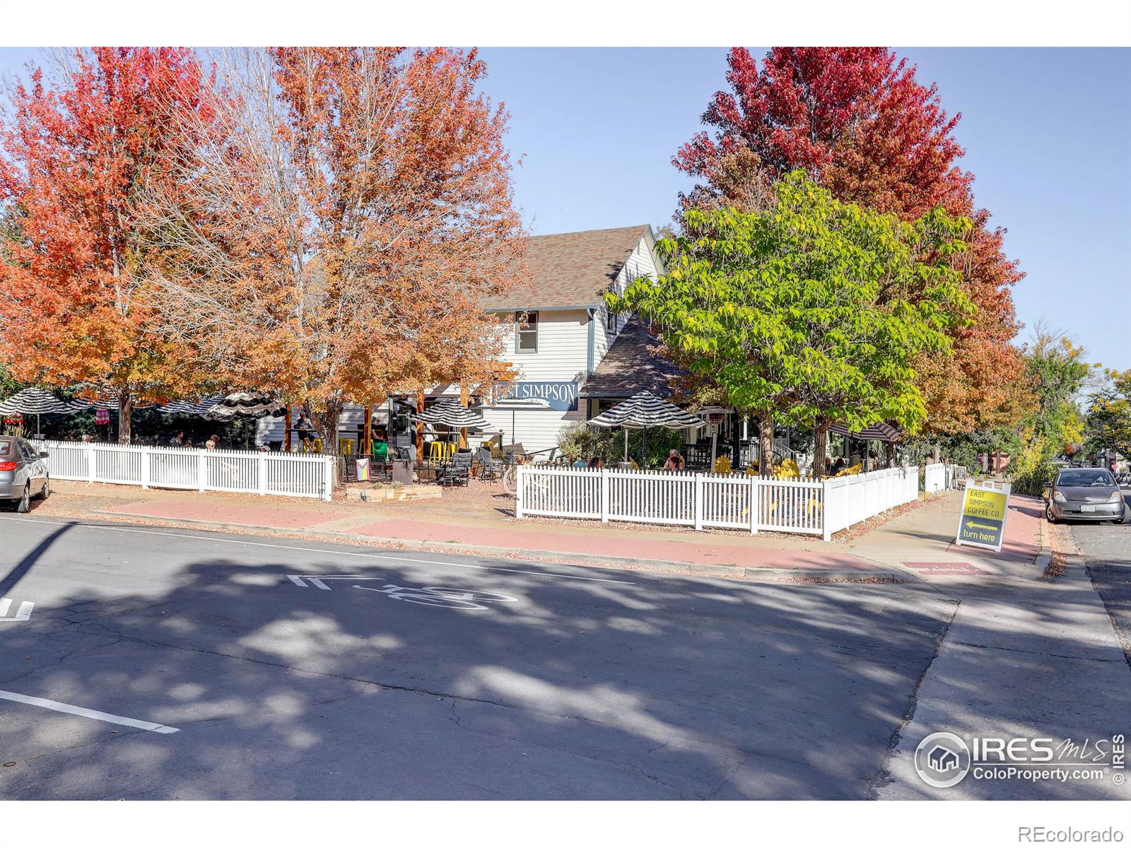 MLS Image #33 for 304 w simpson street,lafayette, Colorado