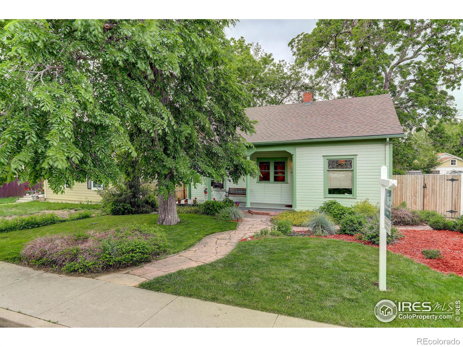 MLS Image #35 for 304 w simpson street,lafayette, Colorado