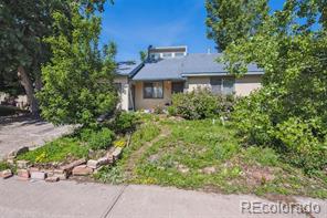 MLS Image #0 for 9785  downing drive,thornton, Colorado