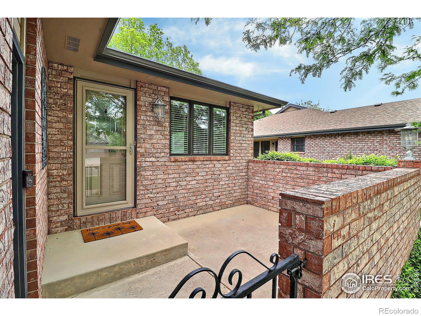 CMA Image for 4616 w 23rd street,Greeley, Colorado