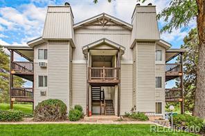 MLS Image #0 for 17351 e mansfield avenue 421l,aurora, Colorado